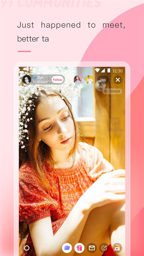 91loli apk|android 91 app (91porn安卓客户端). .
